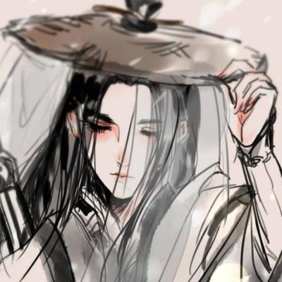 博主笛子的吴哥窟日记辟谣患癌