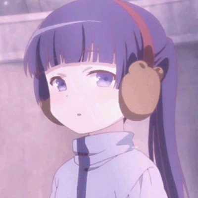 夜巴黎背后MCN已人去楼空