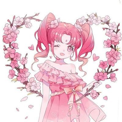 智联招聘