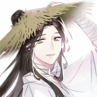 多省长会见外企高管