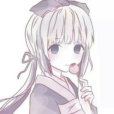 男子中799万夫妻半夜研究领奖