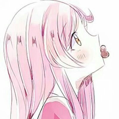 LABUBU冰箱代工厂类似容积卖699元