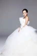 董子健 我以前也是东北女婿